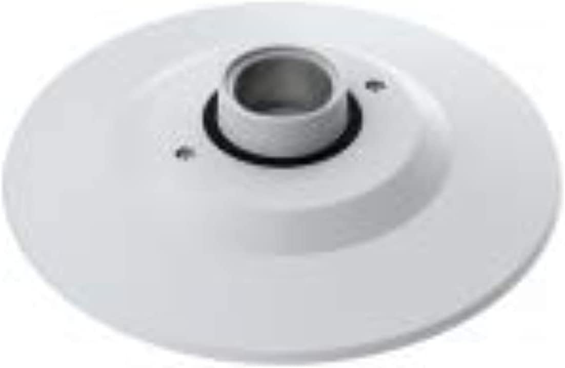 Axis communication 01513-001