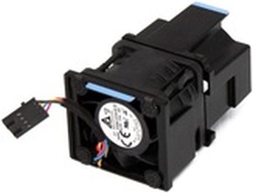 Lenovo CE0152TB Layer 3 Switch - 48 Ports - Manageable - 3 Layer Supported - Modular - Twisted Pair, Optical Fiber - 1U High - Rack-mountable