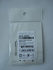 Wacom ACK40403 Tablet PC Battery