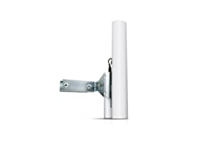 Ubiquiti networks Ubiquiti AirMax 2x2 MIMO BaseStation Sector Antenna AM-5G16-120 Cross-polar Isolation 22 dB Min