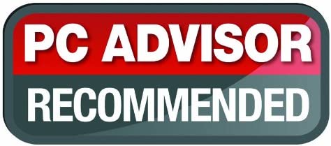 TP-Link TL-SG1024 24-Port Gigabit Rackmount Switch