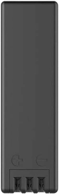 Insta360 ONE X Rechargeable Li-ion Polymer Battery