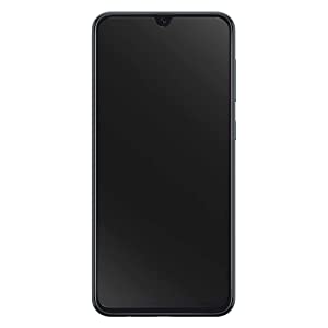 OtterBox ALPHA GLASS SERIES Screen Protector for Samsung Galaxy A50 - CLEAR