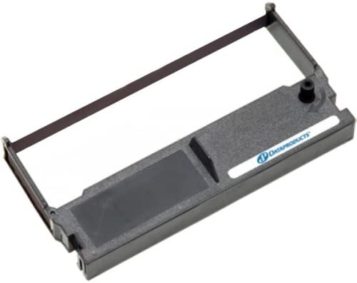 Dataproducts Cmpt ERC-32 Purple Rbn 6/Ea