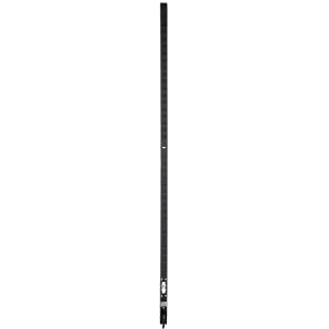 Tripp Lite PDU Basic 36 5-15/20R L5-20P 5-20P Adapter 1.9kW 15ft Cord 72in (PDUV20-72)