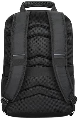 LENOVO - THINKPAD OPTIONS ACCES Men's Lenovo CASE BO Essential Plus 15.6 Backpack, Black, 39.6 cm