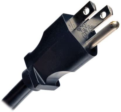 TRPPS2408 - Tripp Lite Multiple Outlet Power Strip