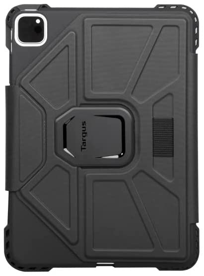 Targus+Pro-Tek+Rotating+Case+for+10