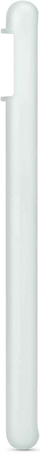 Google Pixel 6 Case - Phone Case with Dual-Layer Shock-Absorbing Protection - Light Rain