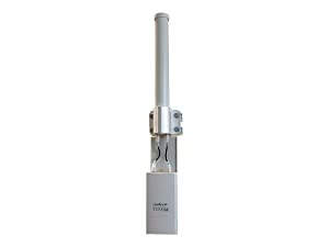 Ubiquiti networks Ubiquiti AirMax Omni - Antenna (AMO-5G10)
