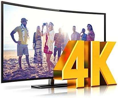 TEAMGROUP Elite A1 256GB Micro SDXC UHS-I U3 V30 A1 4K Read Speed up to 90MB/s High Speed Flash Memory Card with Adapter for Phone, Android Mobile Device, 4K Shooting, Switch TEAUSDX256GIV30A103 256GB Elite A1 U3 V30