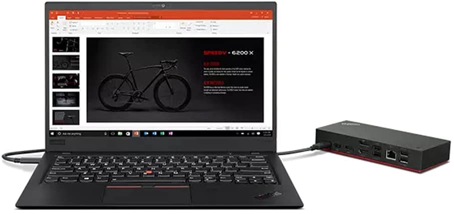 Lenovo WRK Systems INC MC00020220 EXP 4/15/2022