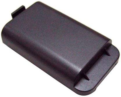 ENGENIUS DuraFon-BA Battery Pack For Use with All DuraFon Handset Models