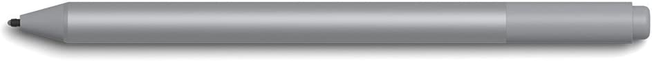 Microsoft EYV-00009 Surface Pen, Platinum