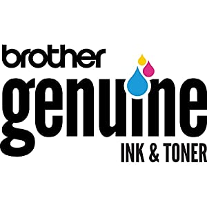 Brother Genuine-Drum Unit, DR820, Seamless Integration, Yields Up to 30,000 Pages, Black