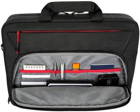 Lenovo CASE BO Essential Plus 15.6 TOPLOAD