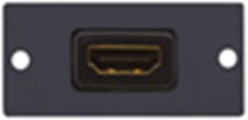 Kramer Electronics Hdmi to Hdmi Insert