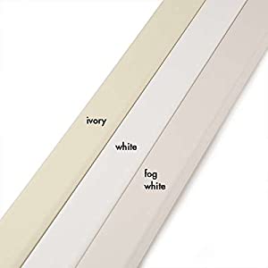 C2g/ cables to go C2G 16087 Wiremold Uniduct Double Gang Extra Deep Junction Box