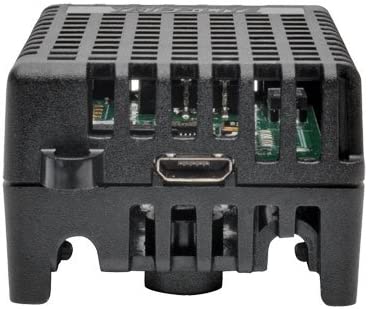 Tripp Lite Environmental Sensor Module w/Temperature Monitoring (E2MT)