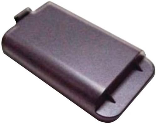 ENGENIUS DuraFon-BA Battery Pack For Use with All DuraFon Handset Models