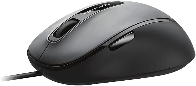 Evolis Badgy Cleaning Kit