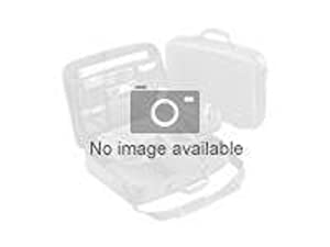 Lenovo Dcg 7xh7a05906 2.5" 8-Bay Backplane Kit Fd On