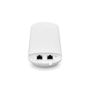 Ubiquiti Networks 5 GHz NanoStation AC