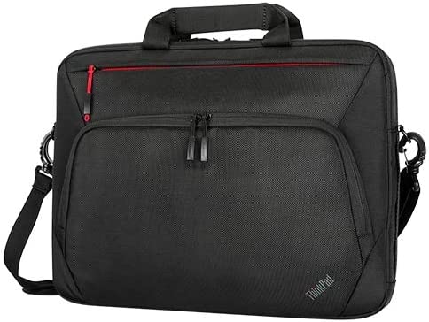 Lenovo CASE BO Essential Plus 15.6 TOPLOAD