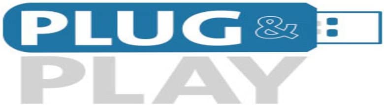 Kensington VP4000 DisplayPort to HDMI 4K Video Adapter (K33984WW),Black