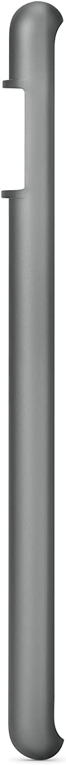 Google Pixel 6 Pro Case - Phone Case with Dual-Layer Shock-Absorbing Protection - Stormy Sky Case Stormy Sky