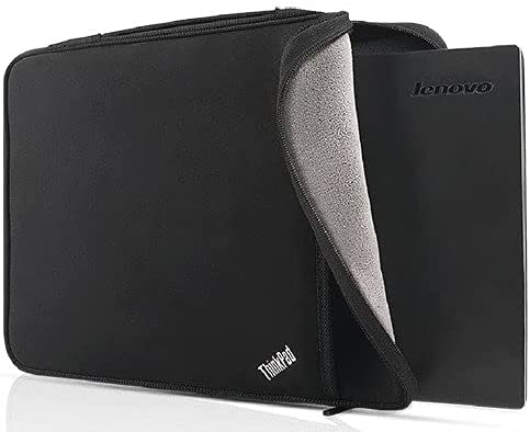 Lenovo ThinkPad 14" Sleeve