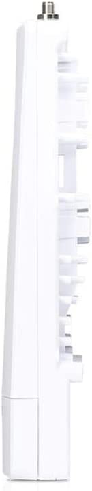 Ubiquiti networks Airfiber 5Xhd 1Gbps+ Ptp Radio