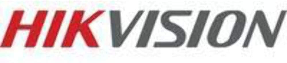 Hikvision usa Hikvision 4K Plug and Play Network Video Recorder with PoE - Network Video Recorder - MPEG-4, H.265, H.265+, H.264+, H.264 Formats - 1 Audio in - 1 Audio Out - 1 VGA Out - HDMI - TAA Compliance (DS7608NIQ28P)