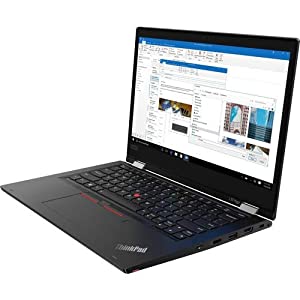 LENOVO 20R5002JUS TS L13 Yoga i5 8GB 265G W10P