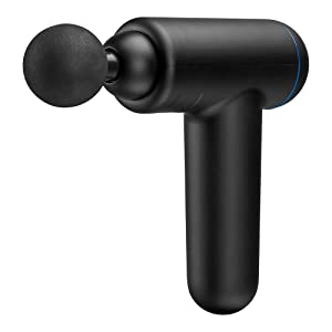 Ilive Personal Massager