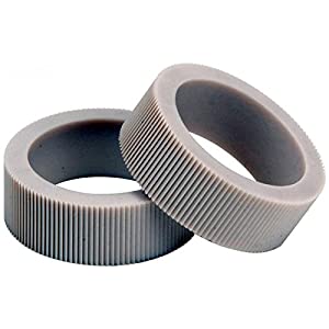 Mse West Point Products Dpi Lexmark C540n Pick Tires