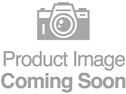 Targus All-Purpose Laptop Desk with Mouse Pad 15.6" (Black/Brown) - Black, Brown