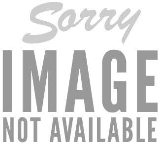 Depot International Clover Technologies Group LJ 4200 4240 4250 4345 4350 M4345 M4349 Aftermarket Transfer Roller Assembly (OEM# RM1-1110) (225000