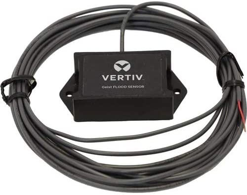 Vertiv Flood Sensor