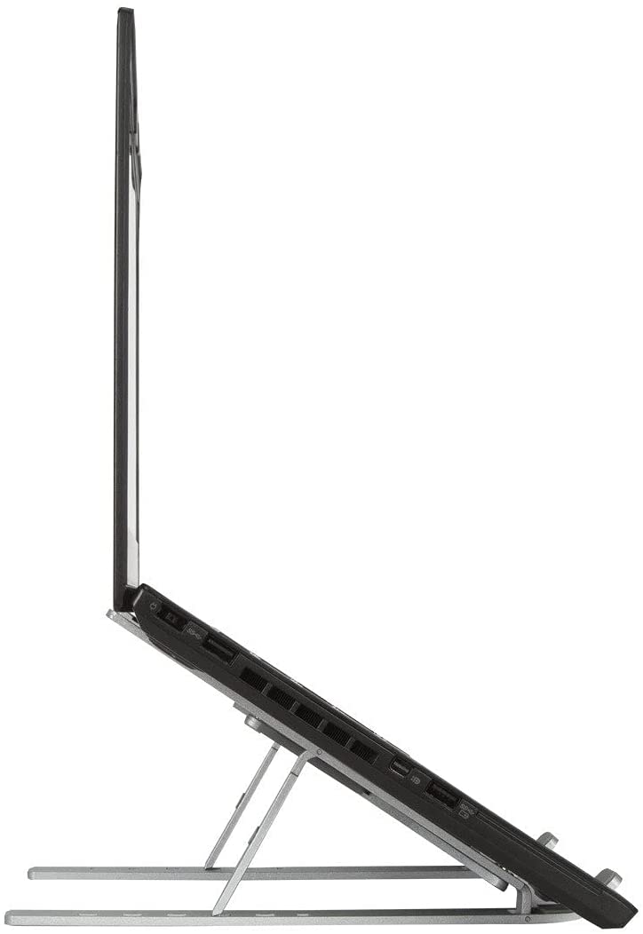 Targus Portable Ergonomic Laptop/Tablet Stand