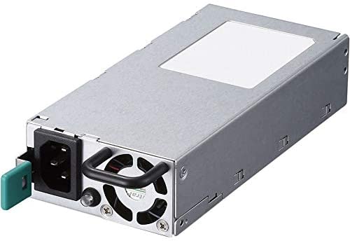 Buffalo Replacement Power Supply for TeraStation 51210RH