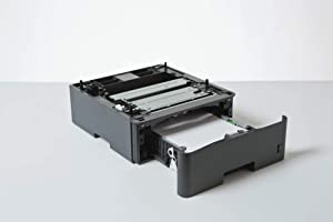 Brother Paper Tray Upgrade Lt – 6500