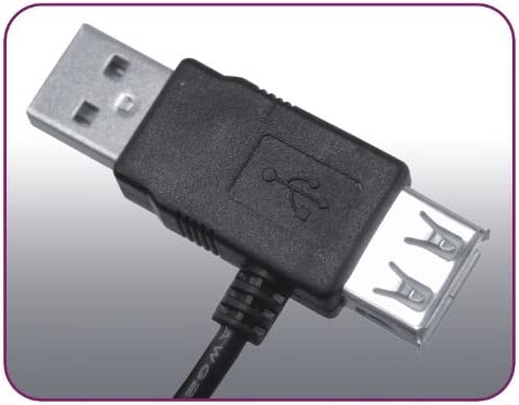 Cooler Master NotePal X-Slim Ultra-Slim Laptop Cooling Pad with 160mm Fan (R9-NBC-XSLI-GP),Black X-Slim Notepal X-Slim Laptop Cooler