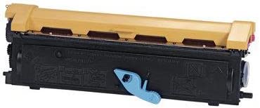 Xerox FaxCentre 2121 Black Toner Cartridge (6,000 Pages) - 006R01297