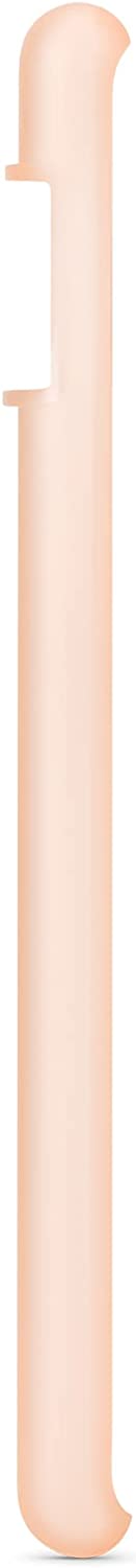 Google Pixel 6 Pro Case - Peach Sorbet