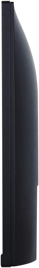 ViewSonic VA2456-MHD_H2 Dual Pack Head-Only 1080p IPS Monitors with Ultra-Thin Bezels, HDMI, DisplayPort and VGA for Home and Office 24-Inch Dual Pack