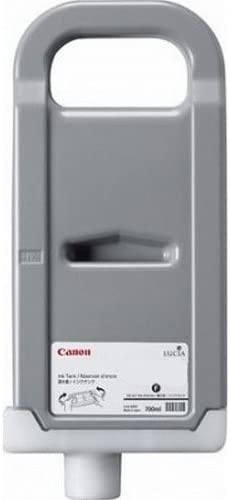 Canon 6663B001AA Red Ink Cartridge