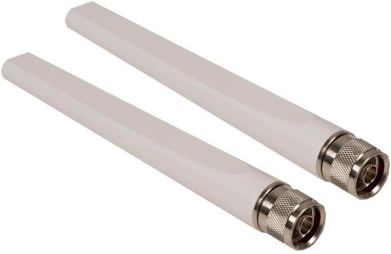 WatchGuard Dual-Band Omni ANT 5/7 DBI