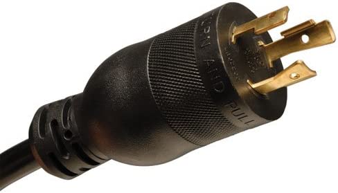 Tripp Lite Metered PDU, 20A, 28 Outlets (5-15/20R), 120V, L5-20P/5-20P Adapter, 15 ft. Cord, 0U Vertical Rack-Mount Power (PDUMV20), Metered (24 Outlet) Metered (24 Outlet) PDU