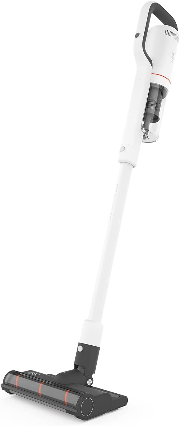 ROIDMI X20 Cordless Vacuum Cleaner